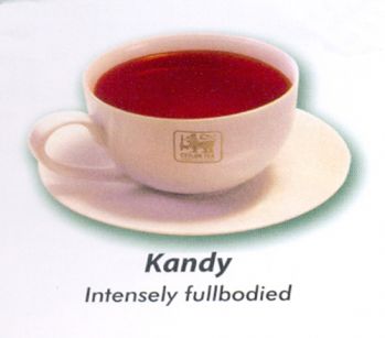 kandy tea