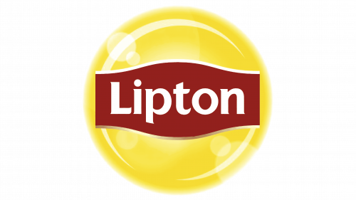 lipton logo