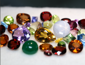 gems and jewelry picture