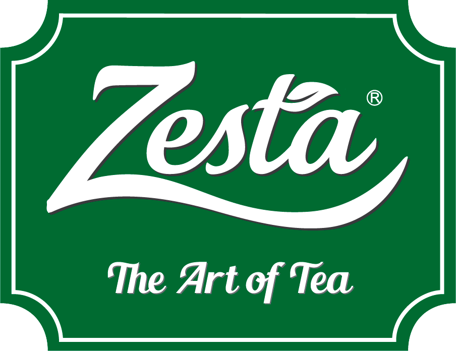 zesta logo